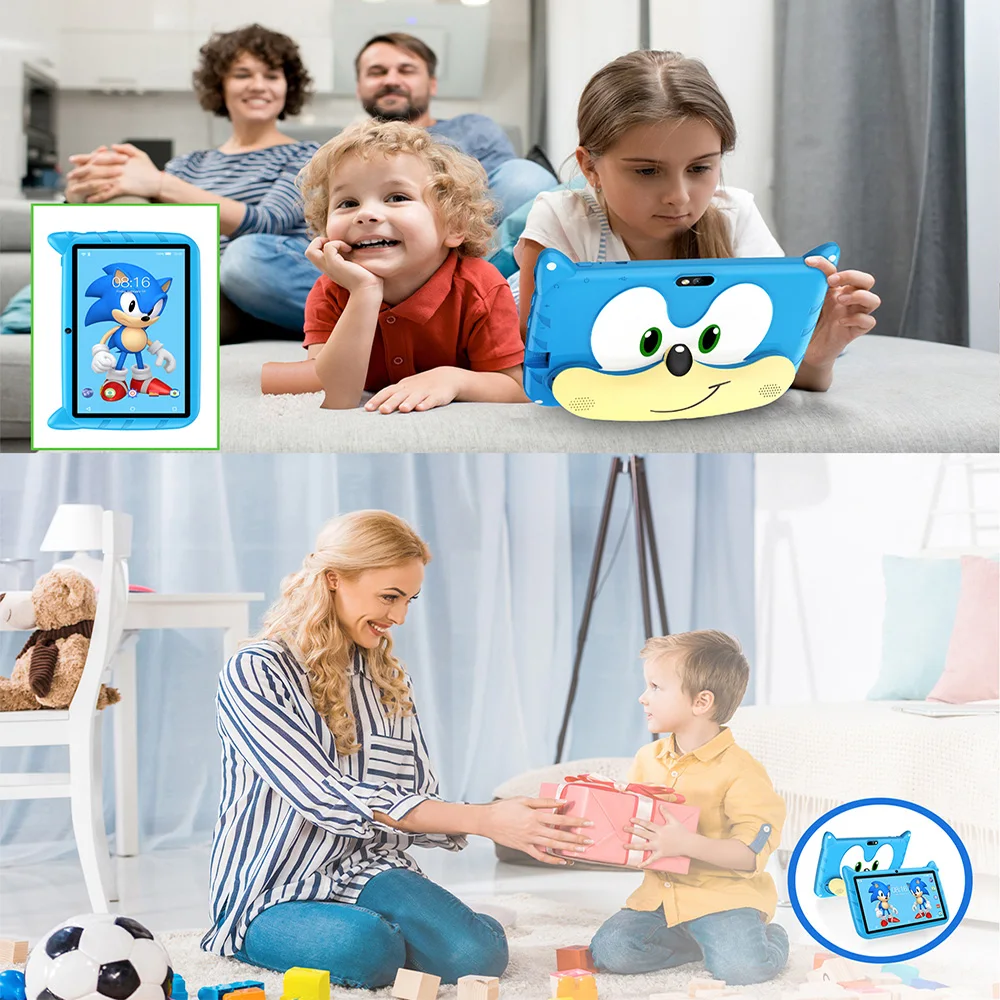 Slide image 95afdb581608491eada6225f5d5b5e4e