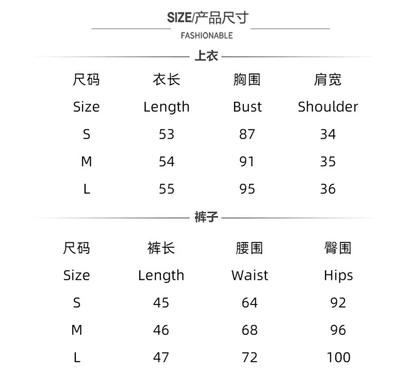 Description Picture 2 of itemSummer Cotton Linen Shorts Sets For Women 2023 Fashion Sleeveless Tank Top New In Matching Two Piece Set High Waist Shorts Set