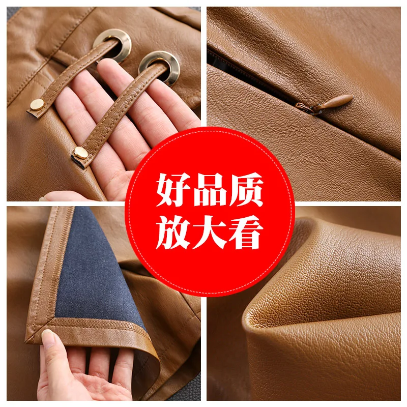 Slide image baf99a2fdf2e419998091f4b10f4cc91