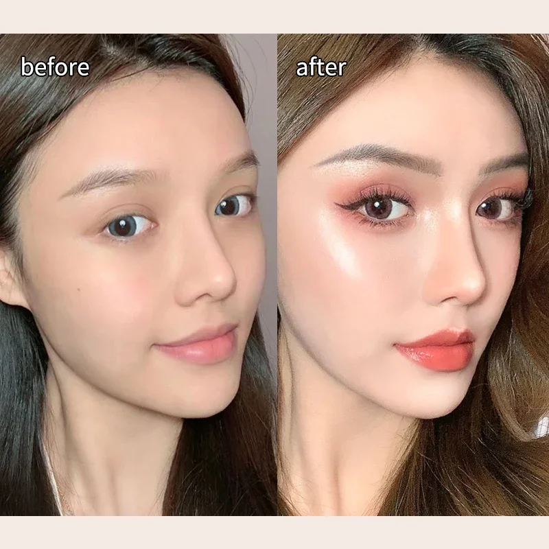 Slide image 153fb1b722104c0d876ab6fe042413c4