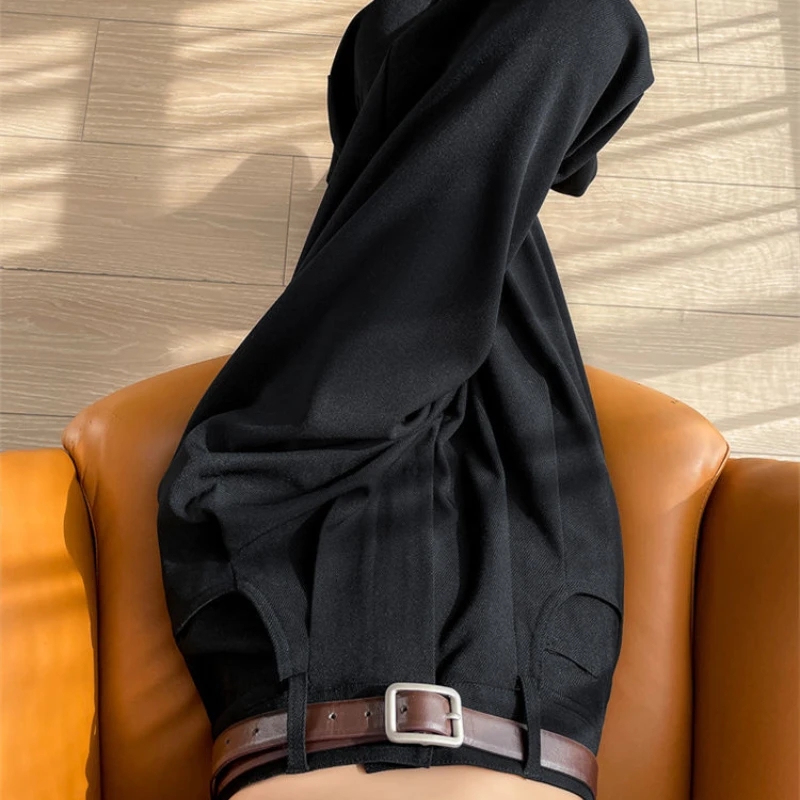 Slide image ab73cbafde07499d810f93fea97ebffb