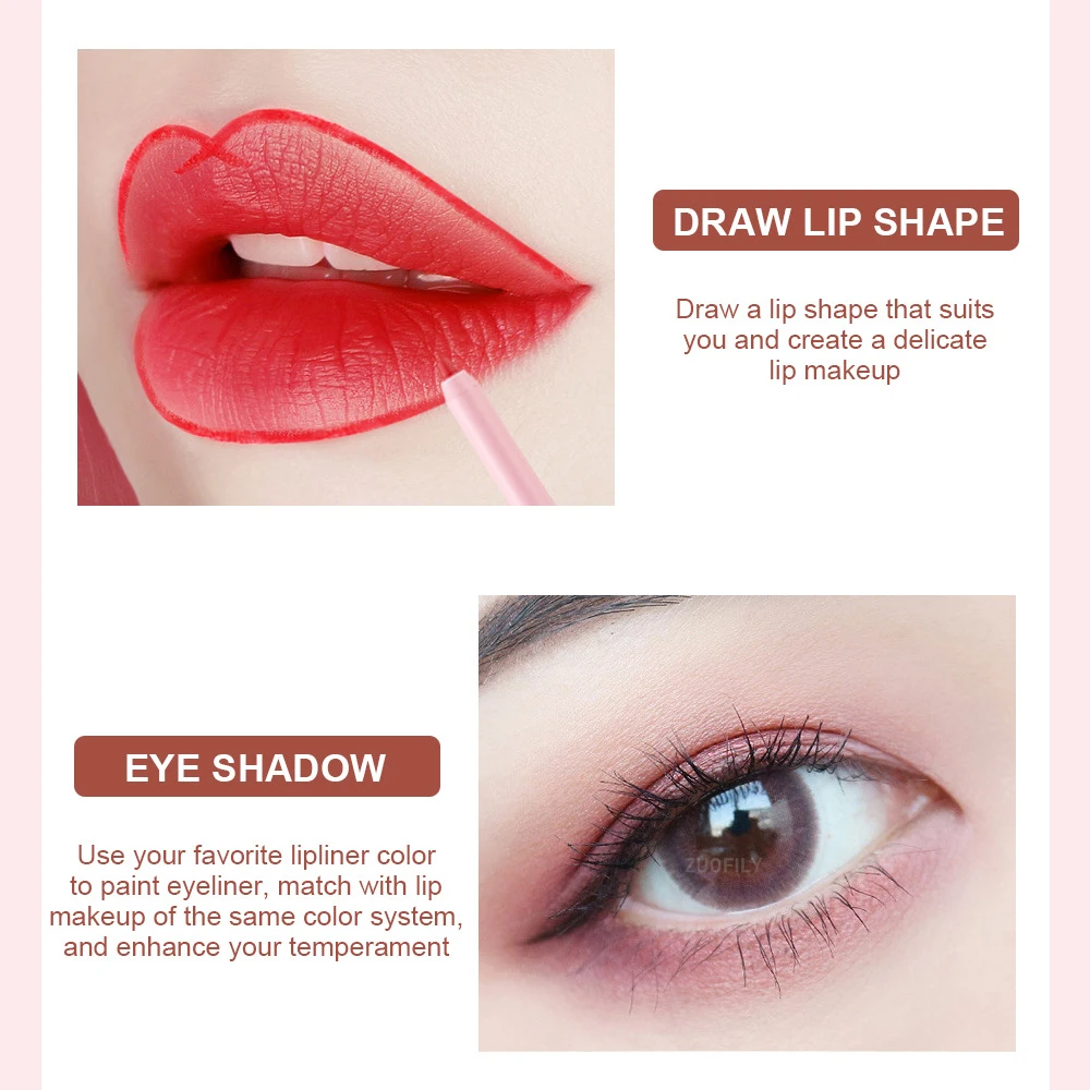 Slide image eeb093596ed04a9fa7e04ba79d15a300