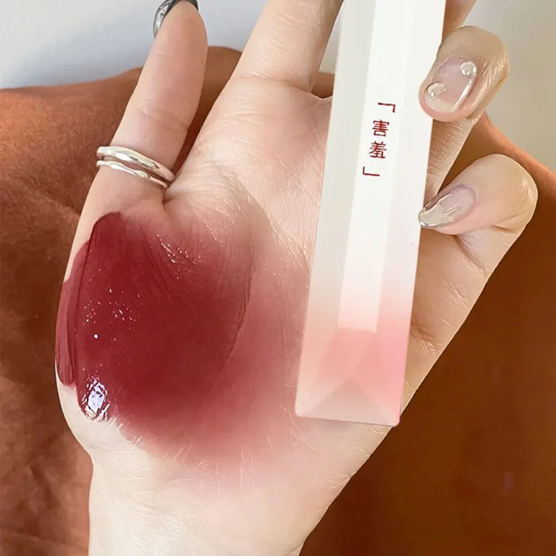 Slide image e7268404cfaf4d8b9af34273480ee83a