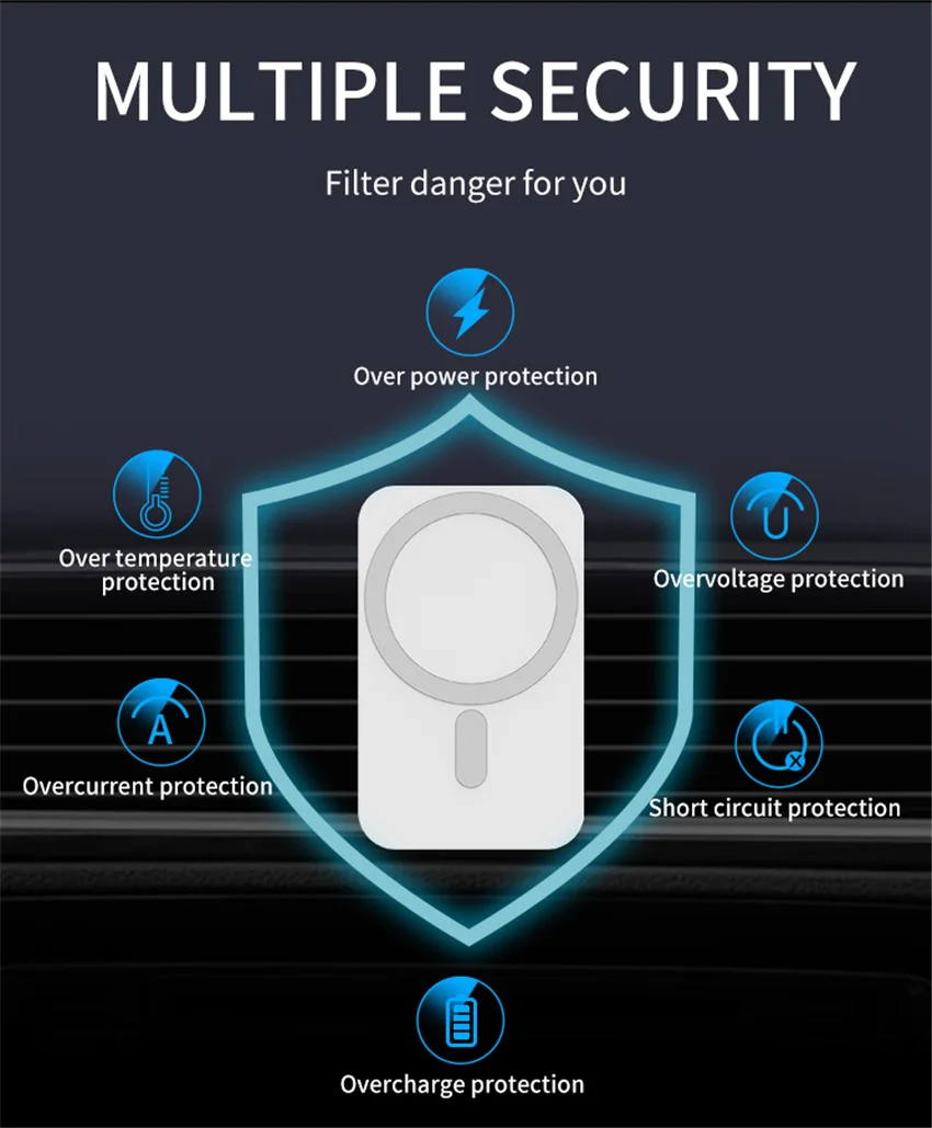 Slide image b070d00bfc3a4556a85c7b40564c805b