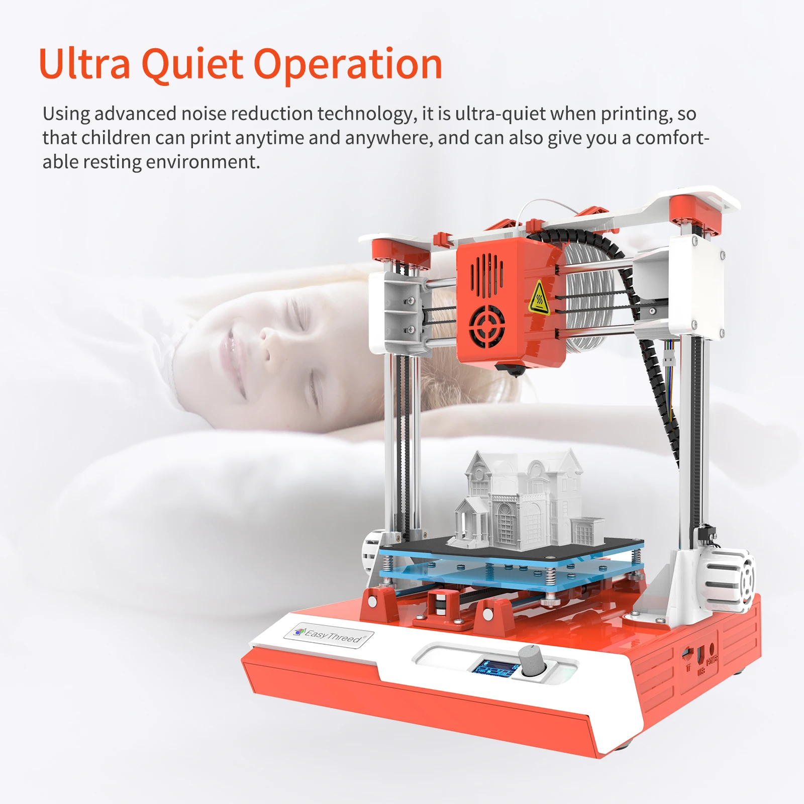 Slide image aeead71bbb344227bed447fc4dce39ad