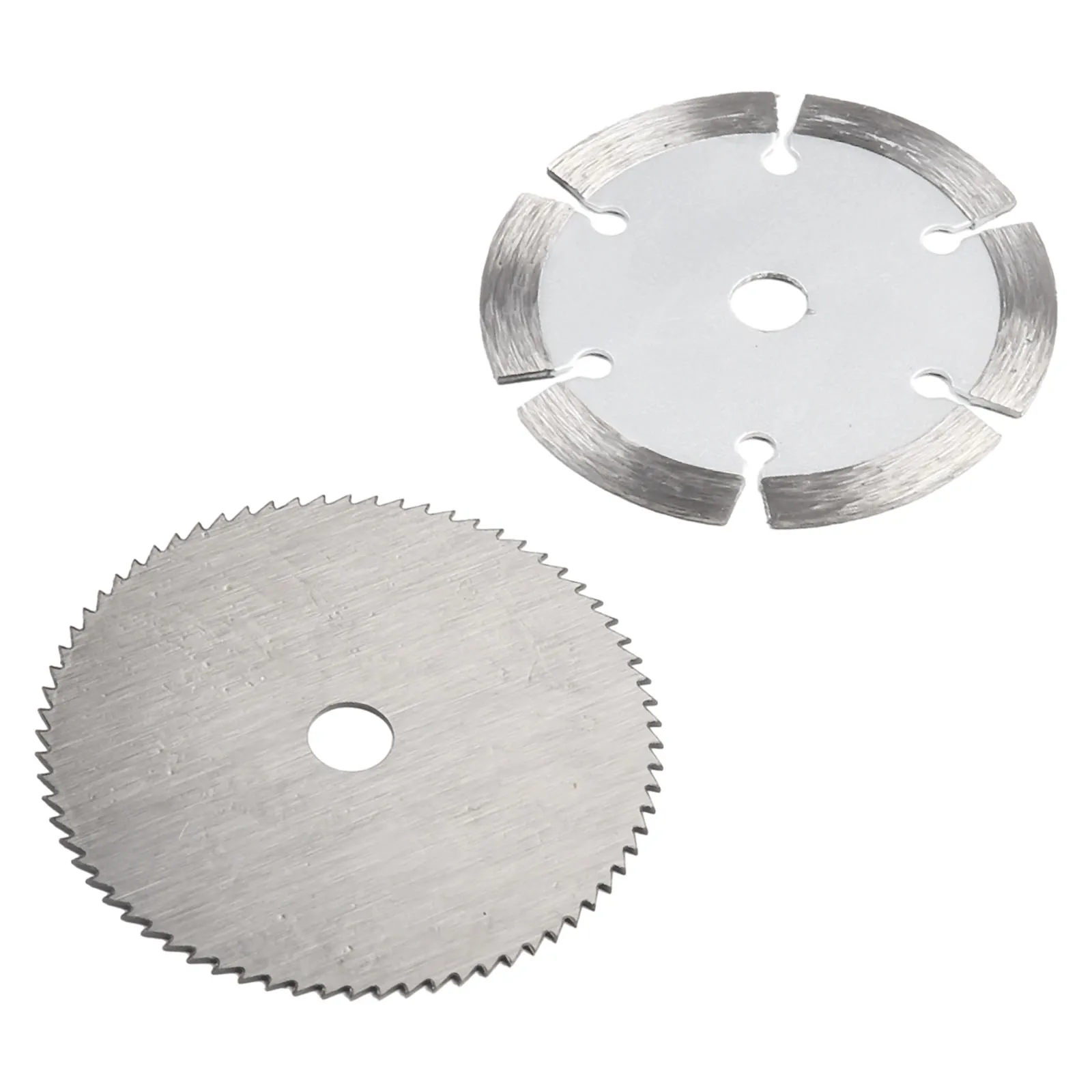 Description Picture 6 of item3Inch 75mm Cutting Discs For Angle Grinder Steel Stone Sanding Disc Cutting Metal Circular Saw Blades Flat Flap Grinding Wheels