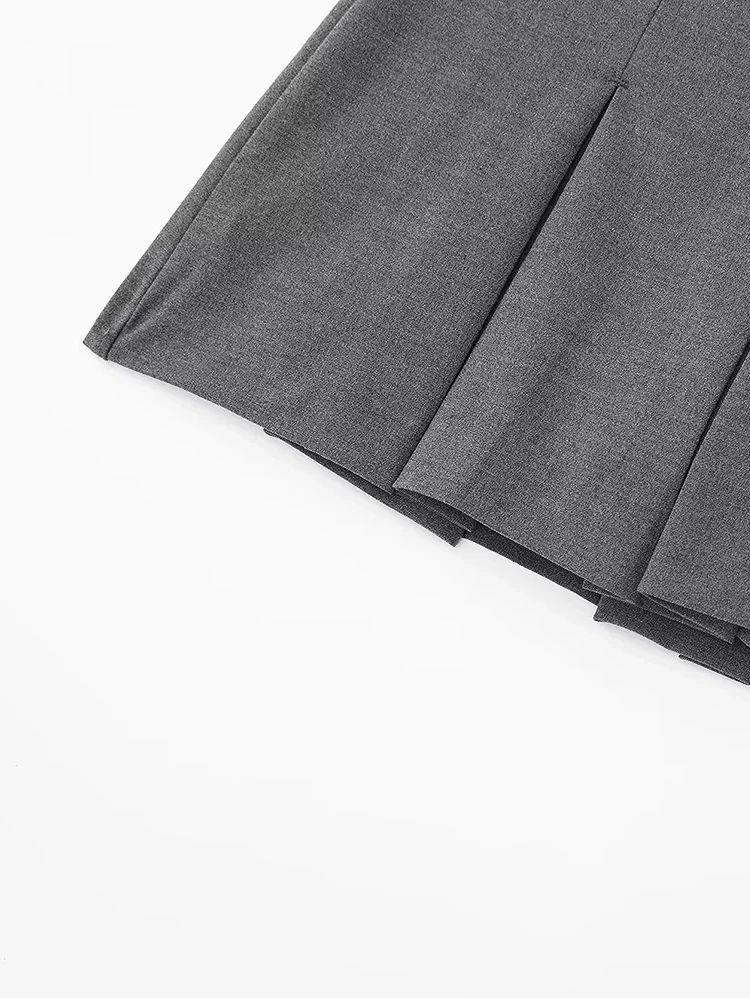 Slide image 38f75131ef344a9abbf54066a79a3e9d