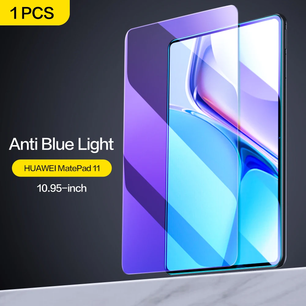 10.95in BlueRay 1PCS