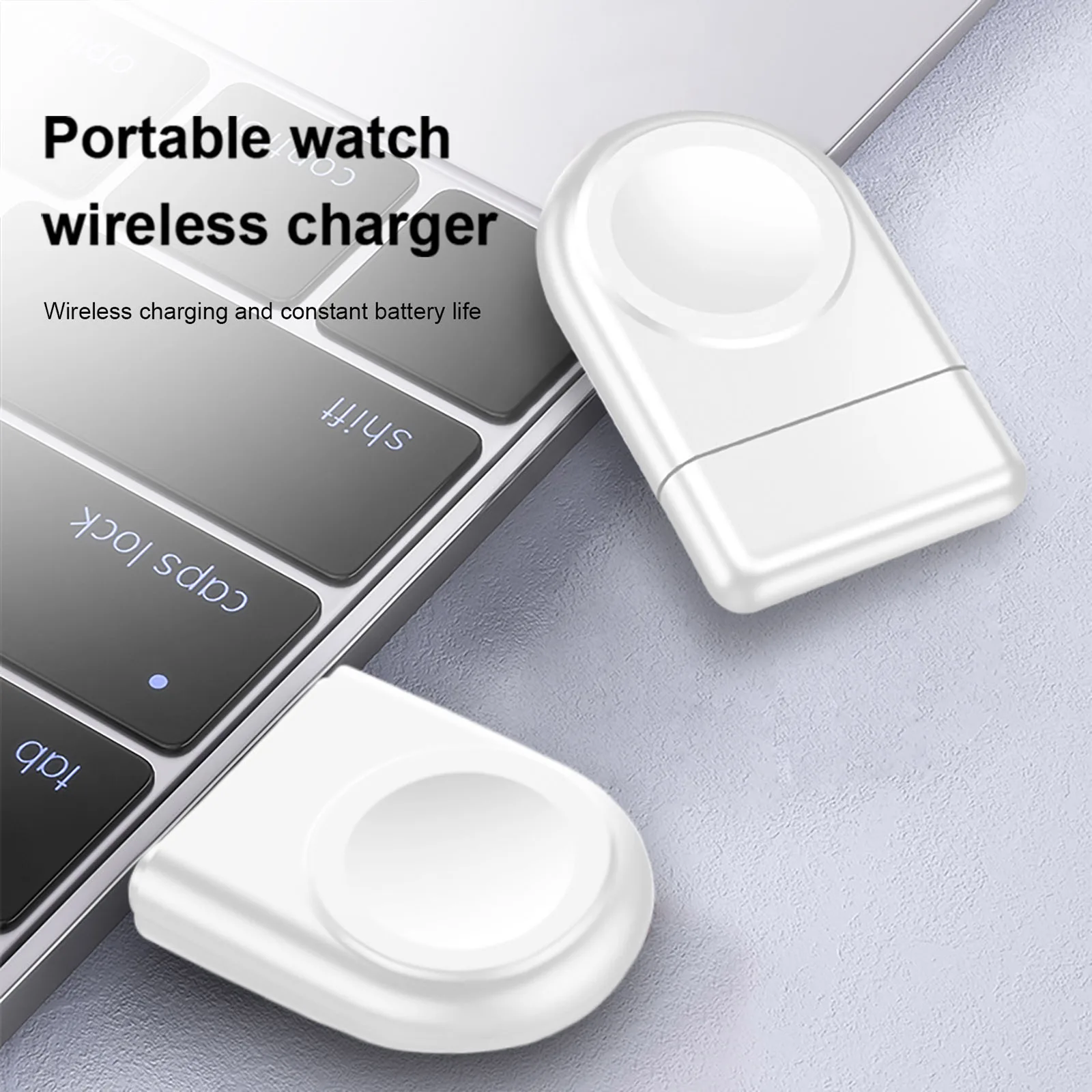 Slide image 3f8e0ea3752a4369834a89d2ce3051bf