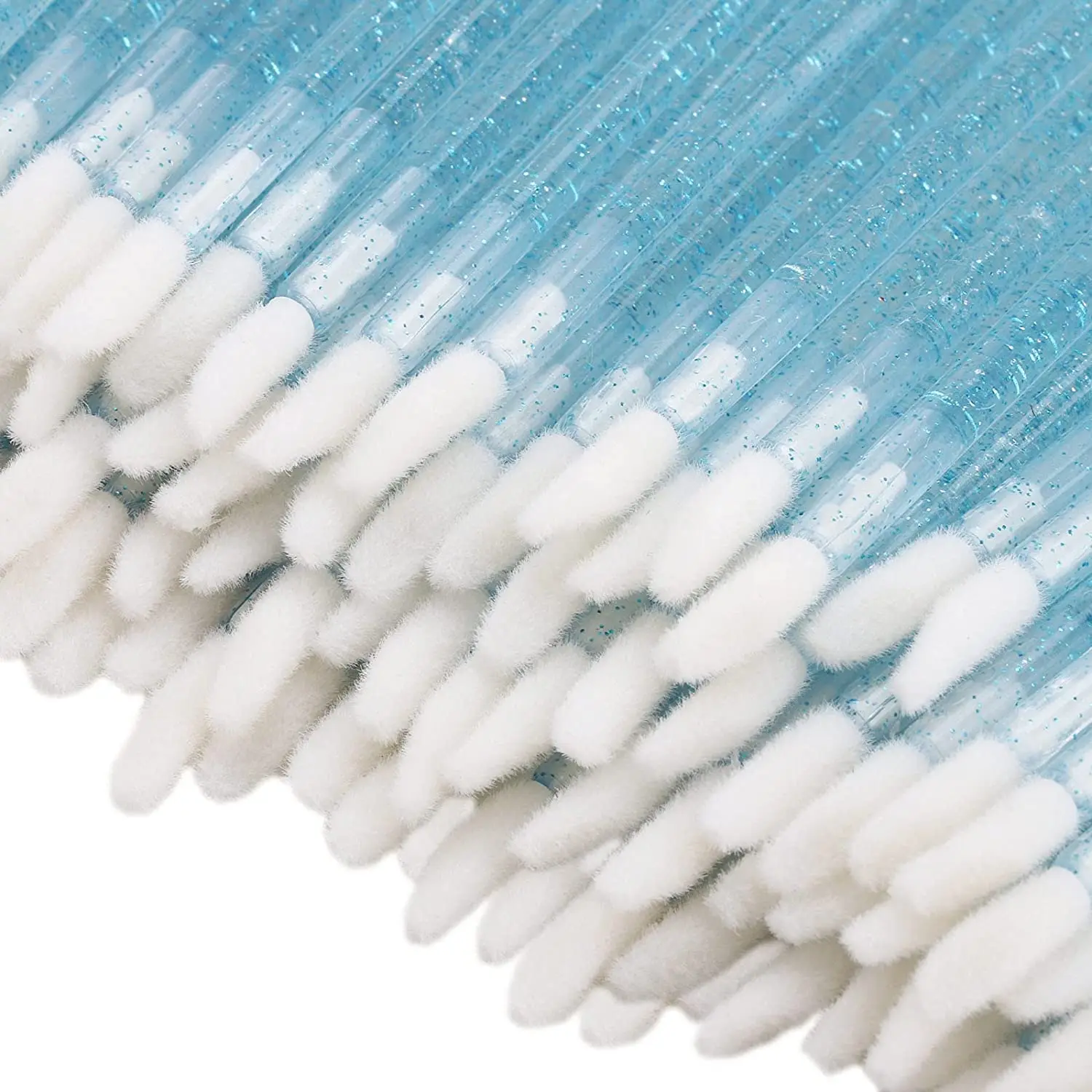 Slide image 679adc01e11a4f3890597d4f238ea02f