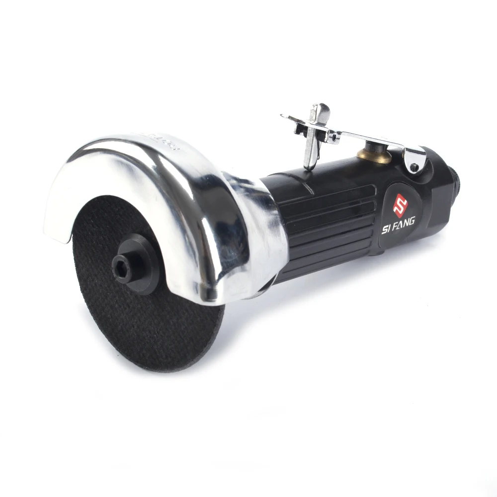 Slide image 9d6eb72f957f4ce8a63116fec6ef1727