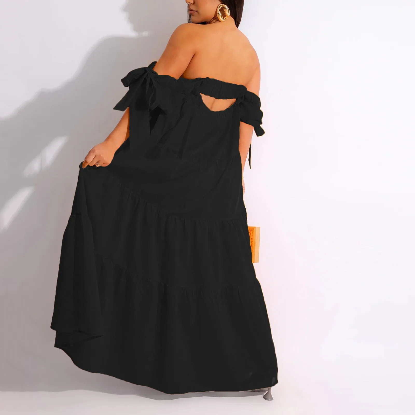 Slide image bd58e5b27d264729af70247398f9fe82