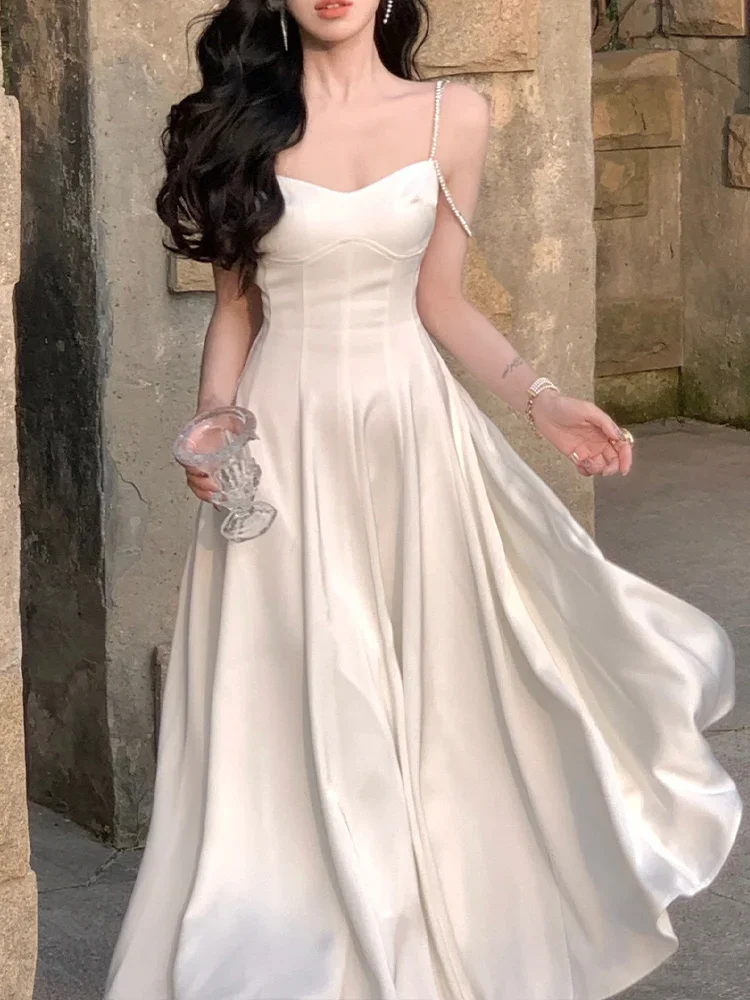 Slide image e27a6c7ef8e04927b38d7727688d0249