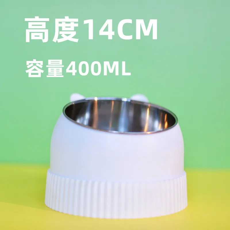 400ml A