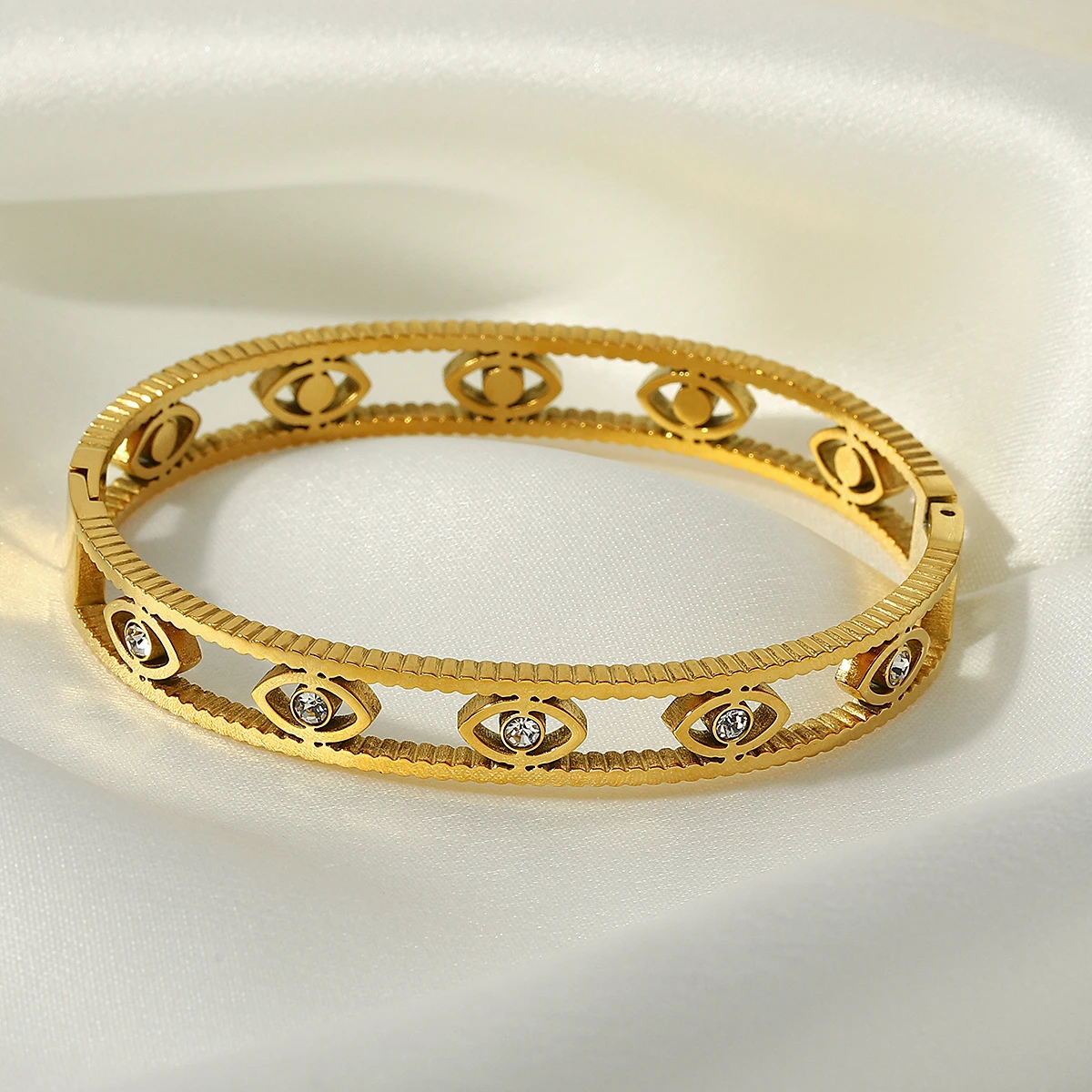 Slide image a81061cb9ac345c281b198ea3f51d5fe