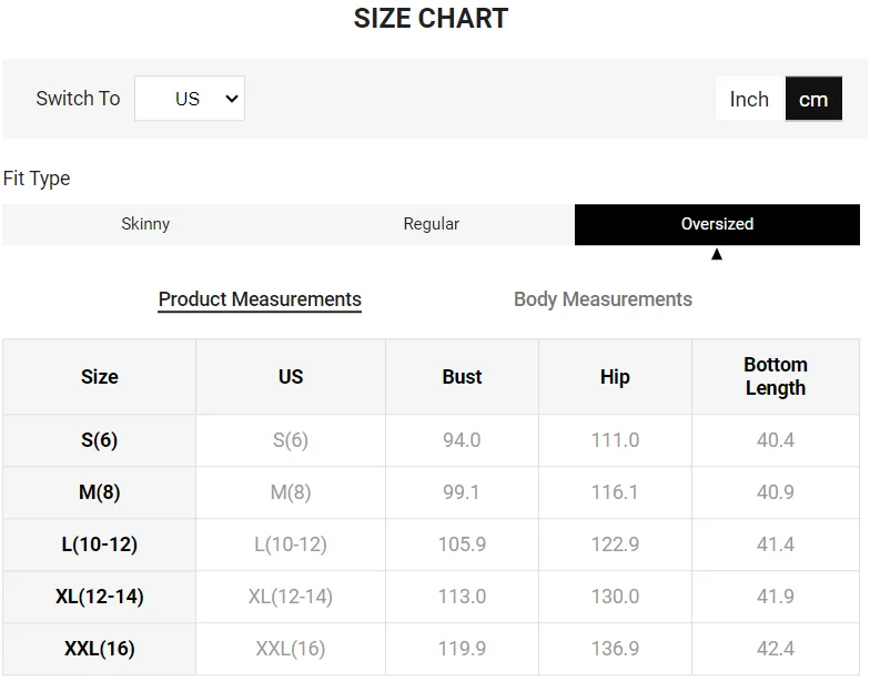 Description Picture 2 of itemSummer Women Two Pieces Notch Neck Sleeveless Top & Shorts Set Fashion Femme Casual Solid V Neck Tassel Suit Set Clothing