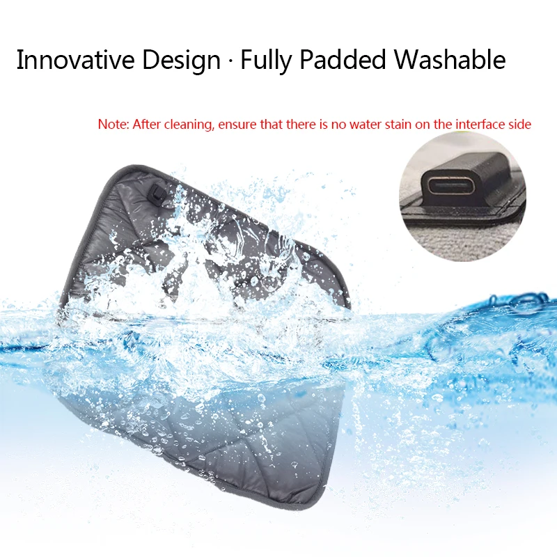 Slide image 1aa32823c7224196bd48dacdacbfc077