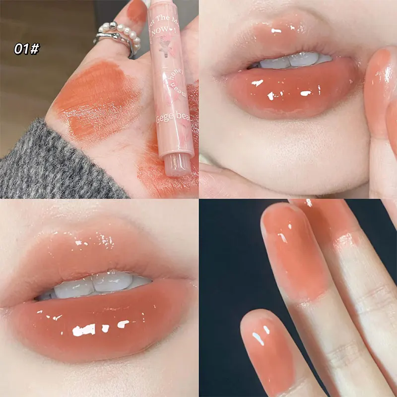 B 01