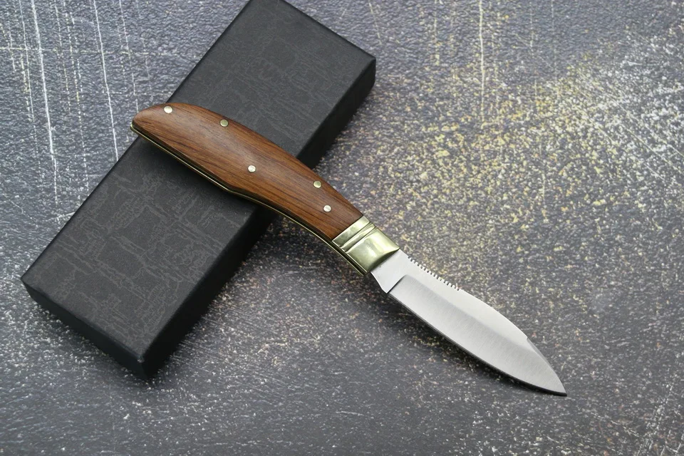 Description Picture 2 of itemCustom Link