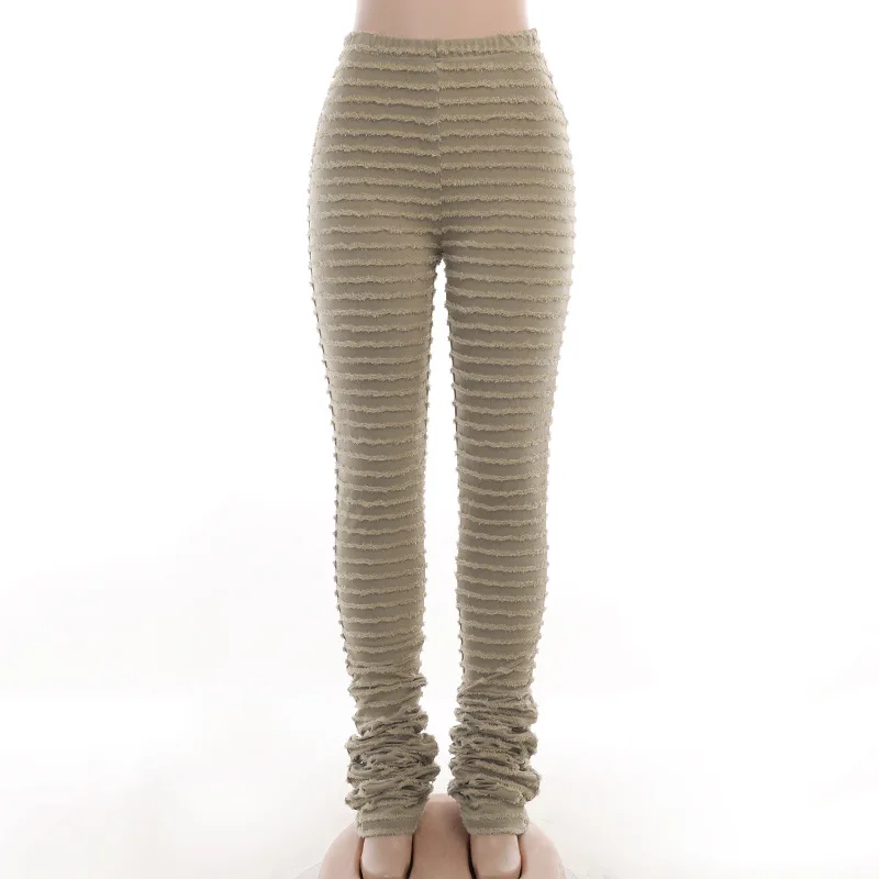 beige long