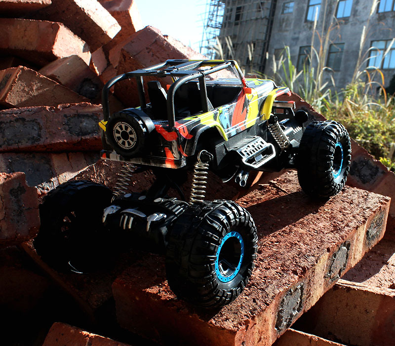 Slide image b3a474c2c4f64651a45a1e3dd6b58079