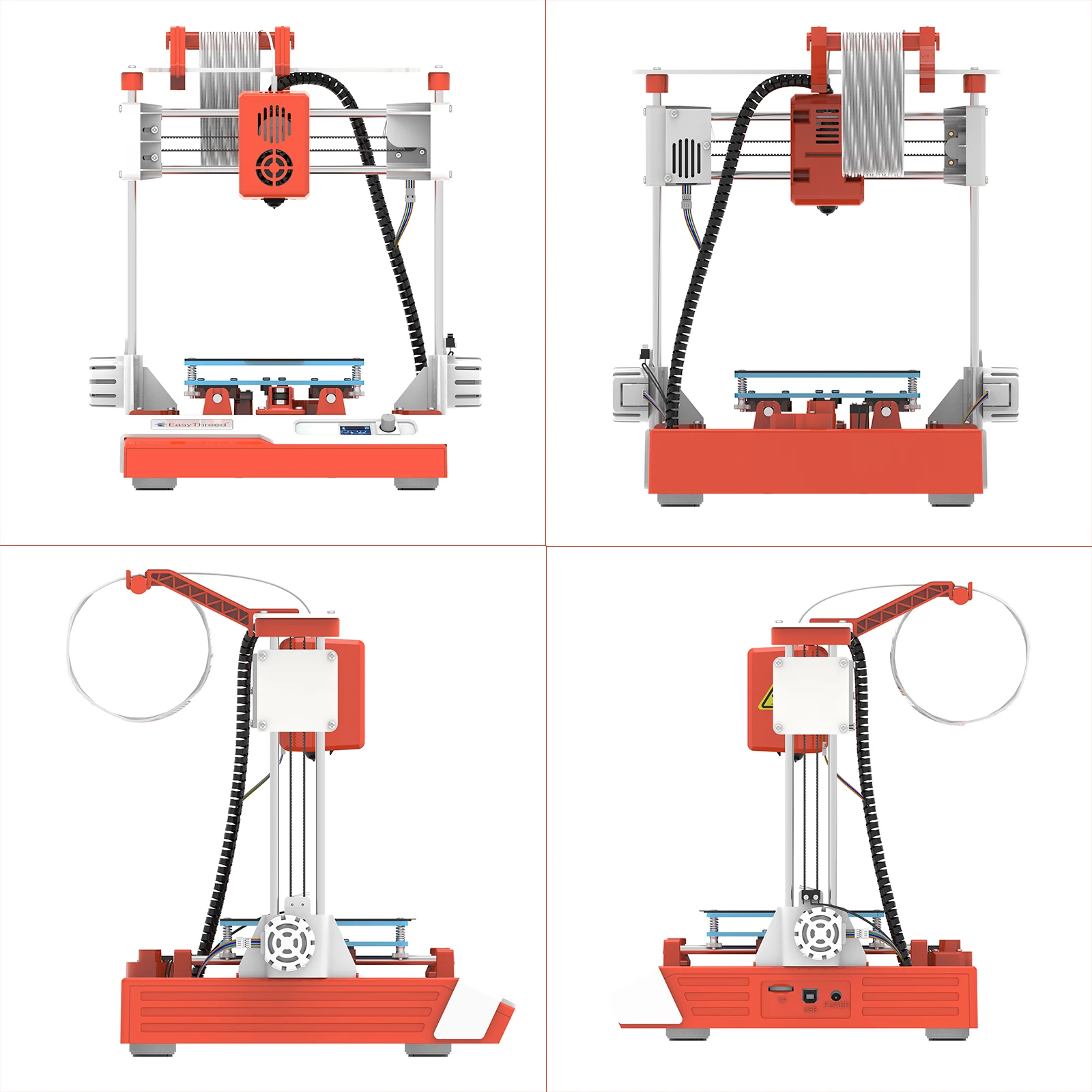 Slide image 6c88d91725d741d4922cc99fb5dd725d