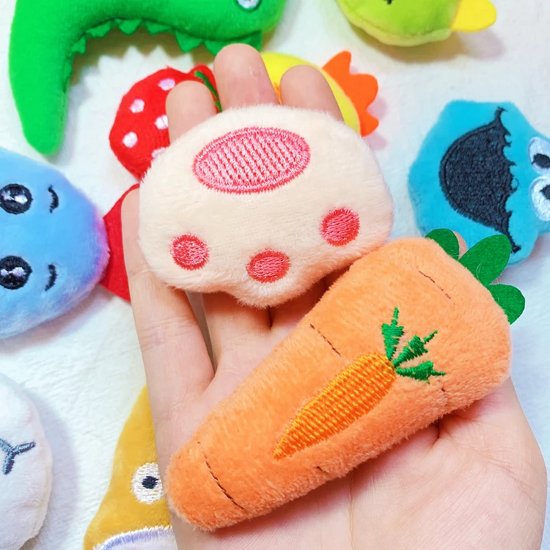 Slide image 93d164ec402c4d4fafde9545e68dafaf