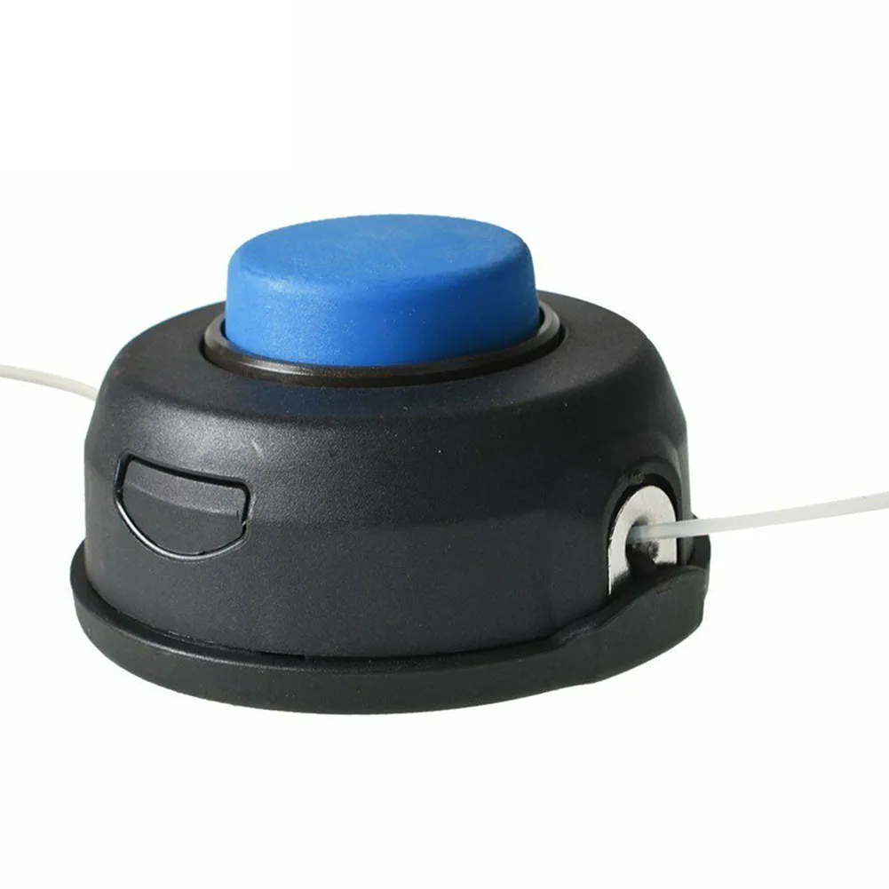 Slide image 4f0382b222da46c9955edaa92a088d65