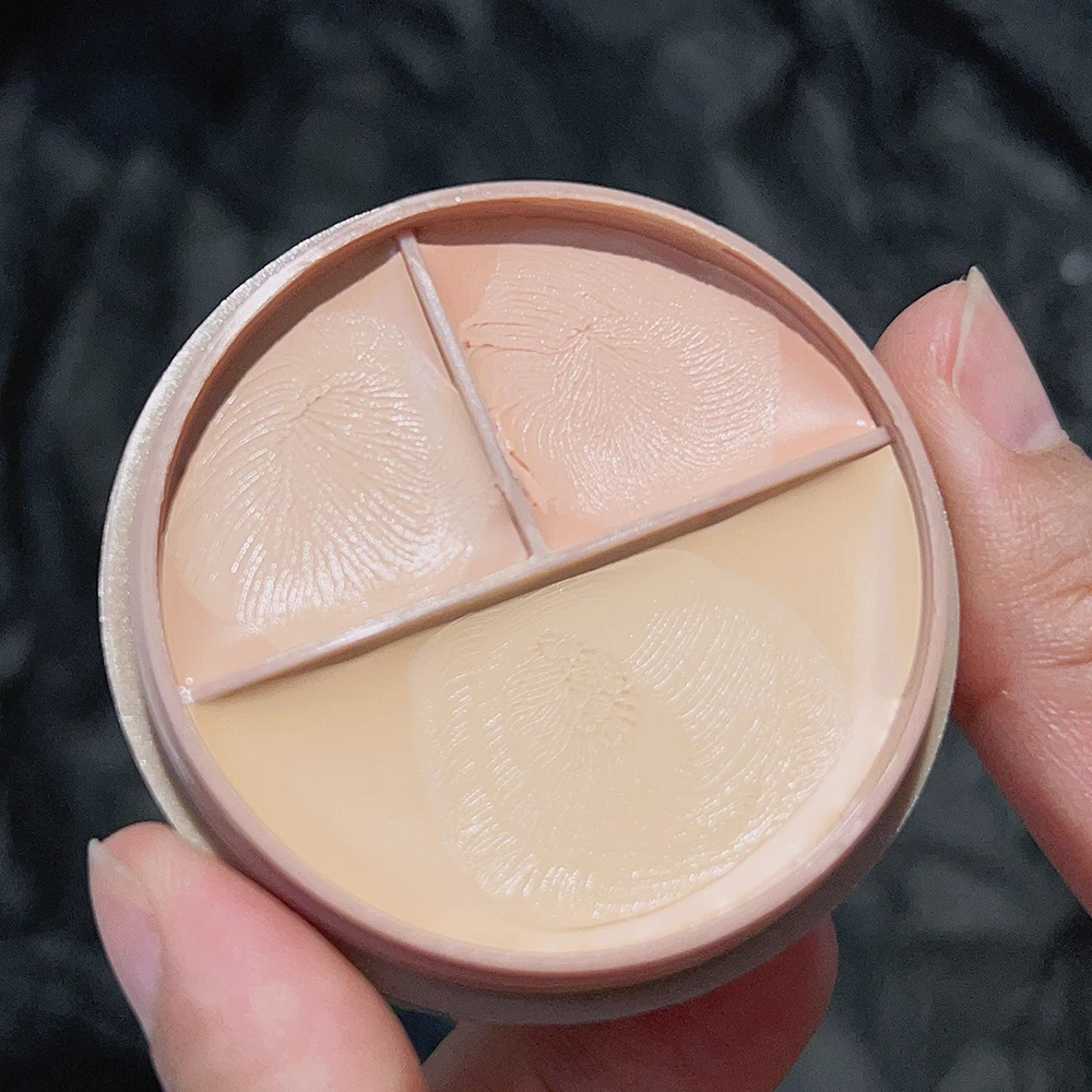 Slide image 7f770e4287b243ce85c4f67f6e79dc36