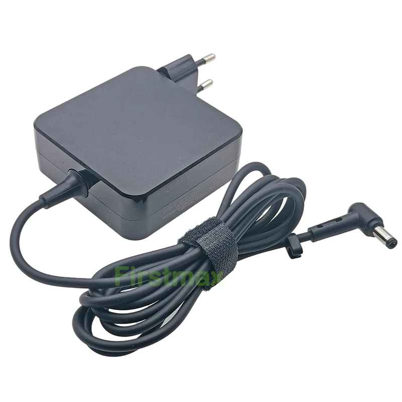Description Picture 2 of item19V 3.42A laptop ac power adapter charger for Asus F450LD F450VB F450VC F450VE F452CA F452EA F452EP EU Plug