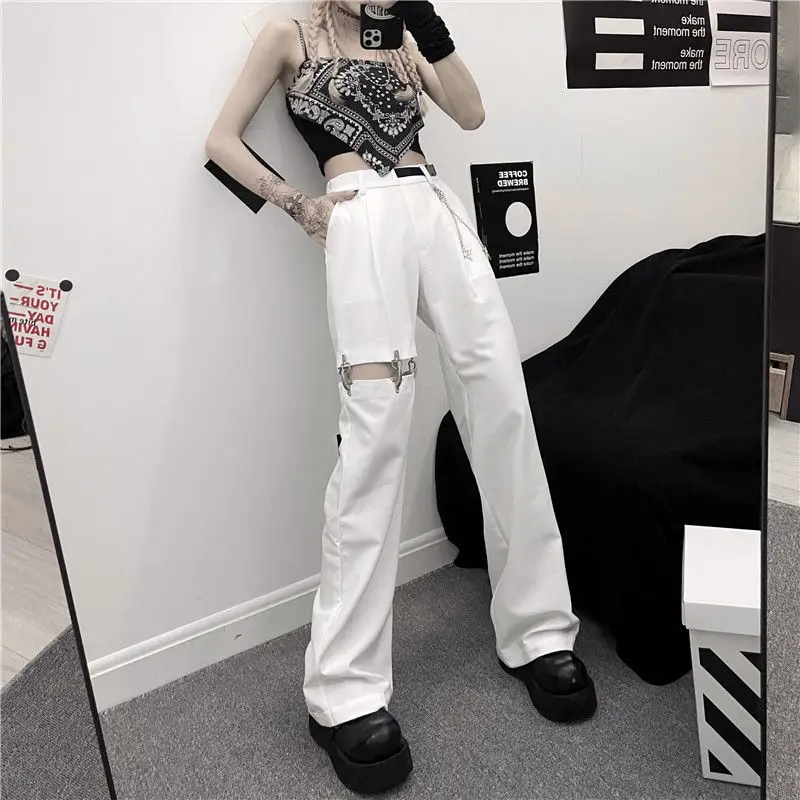 White Belt