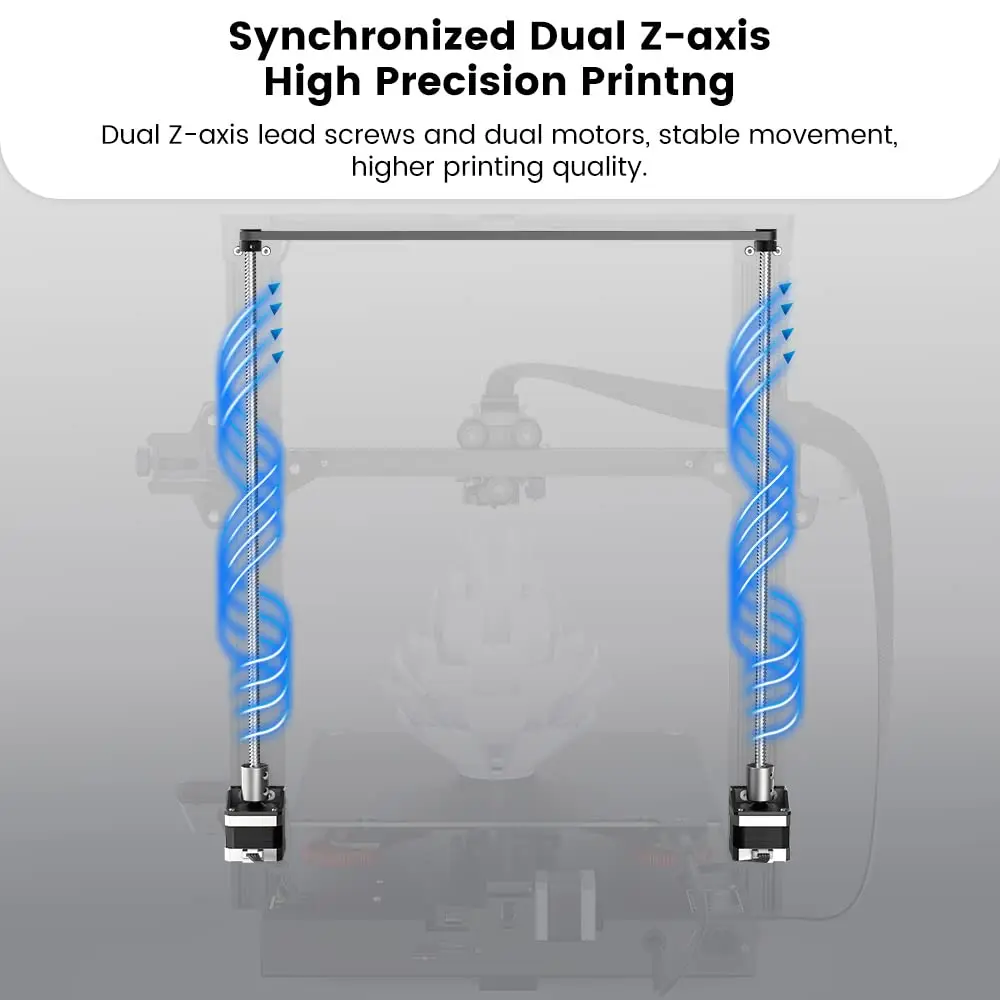 Slide image dabf4f5d29e84e2eafcfceff6c23b138