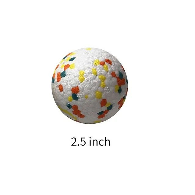2.5 inch