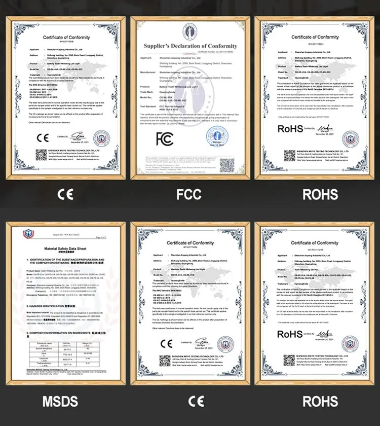 Slide image d895c81e0eeb4e838902020dc39a86f0