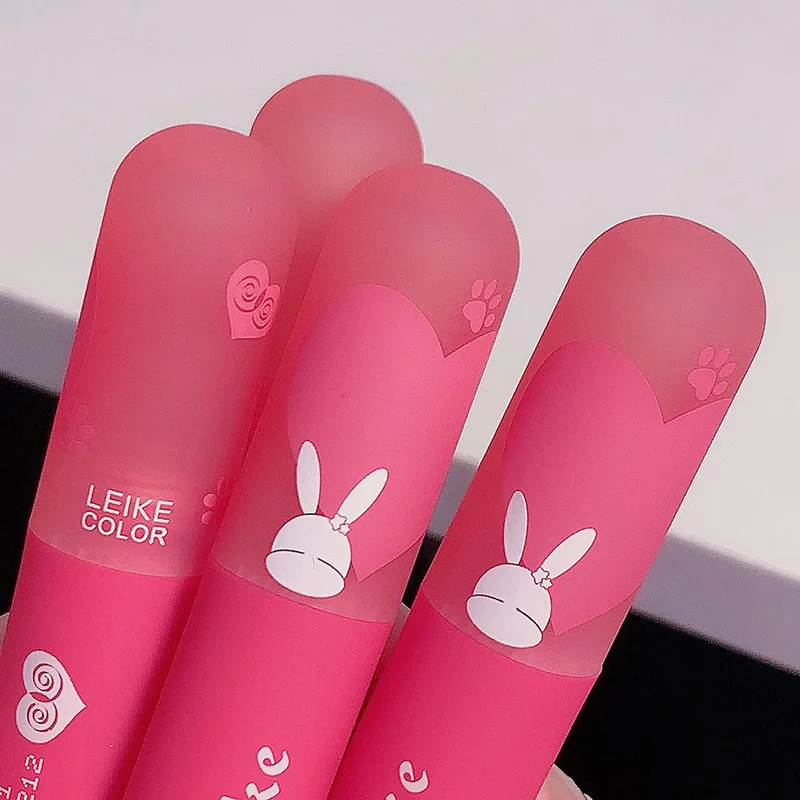 Slide image 4887849fbe0b4b00b4199f56ae07e742