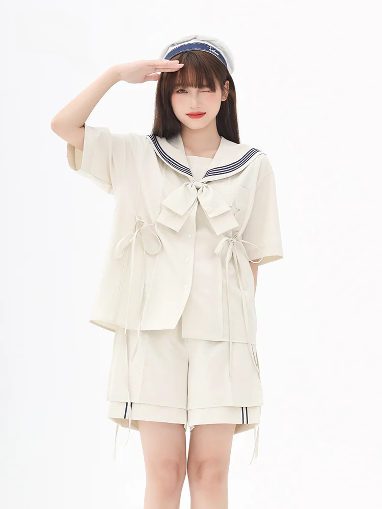 Slide image 7c651a4f1611498f97f99763ebabe278