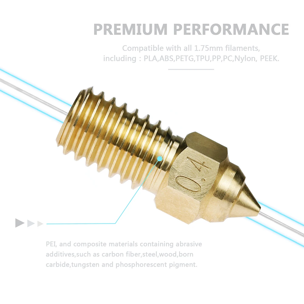 Slide image 49ff6864f05c44be8f63ef015c8c0faa