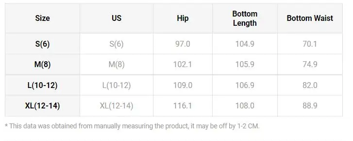 Description Picture 3 of itemTrousers Ladies 2023 Summer Pocket Design Fashion High Waist Y2k Cargo Pants Women Streetwear Clothes Joggers Baggy Sweatpants