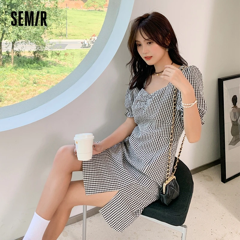 Slide image e7567a69c0d141ac965abfc3e7721d8a