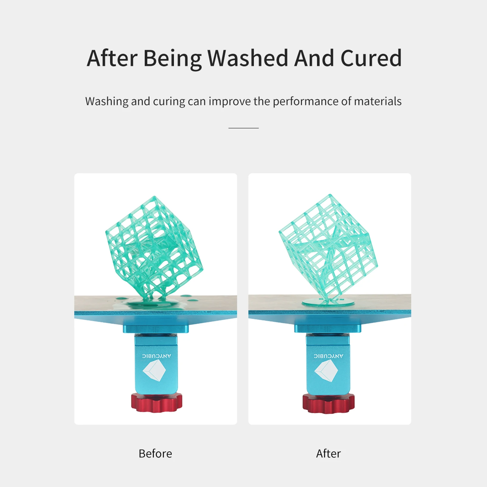 Slide image b43e2f090e264868800af0f9988fcb88