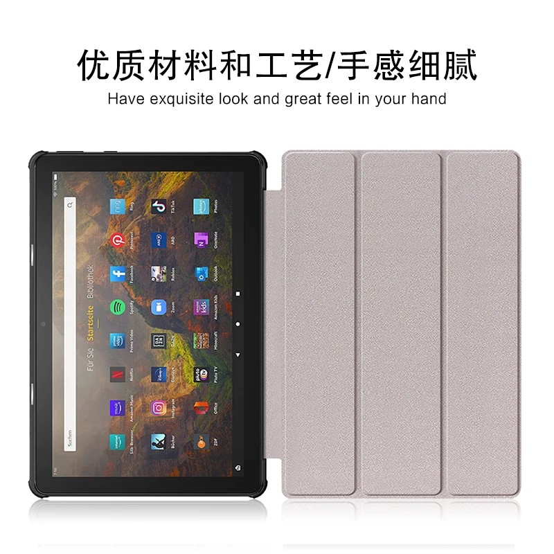 Slide image 1f8d18cc3c6545fa9bb892fdc07d3698