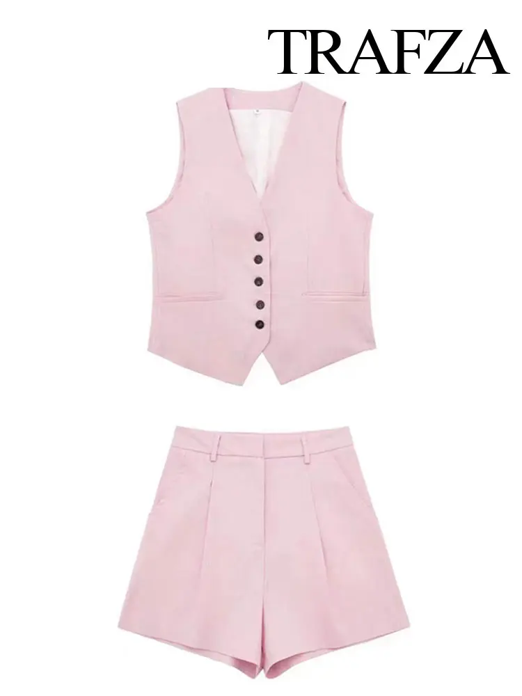 Slide image d79b479714fd441fa0b175fd729a1813