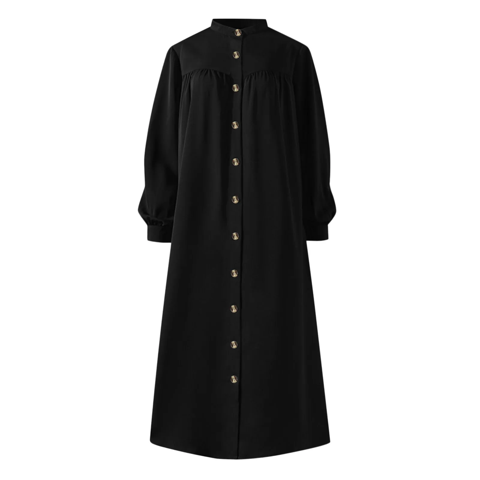 Slide image e1f6890f907d40e19e297c5ab96ce8a3