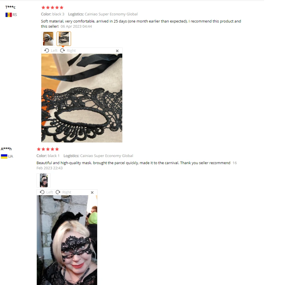 Slide image fff67d1be3cb4275a865c9d68814d42a