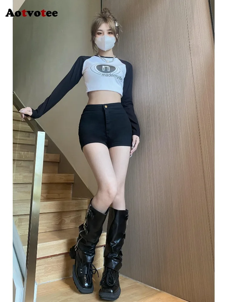 Slide image 13d053c2a812401fbde416b440b2c5d7