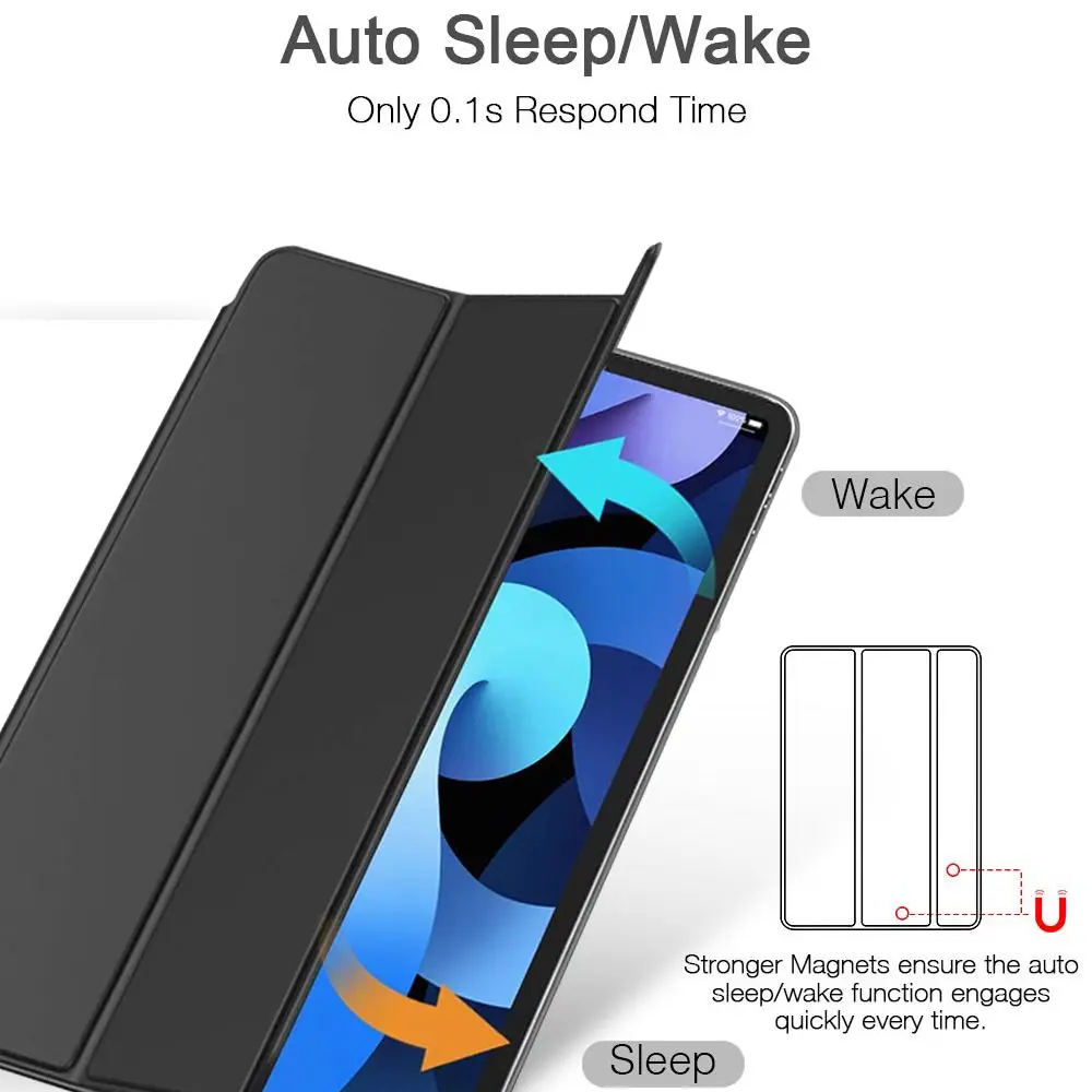 Slide image 7d1052a16cb64d61ac62271a9942bea0