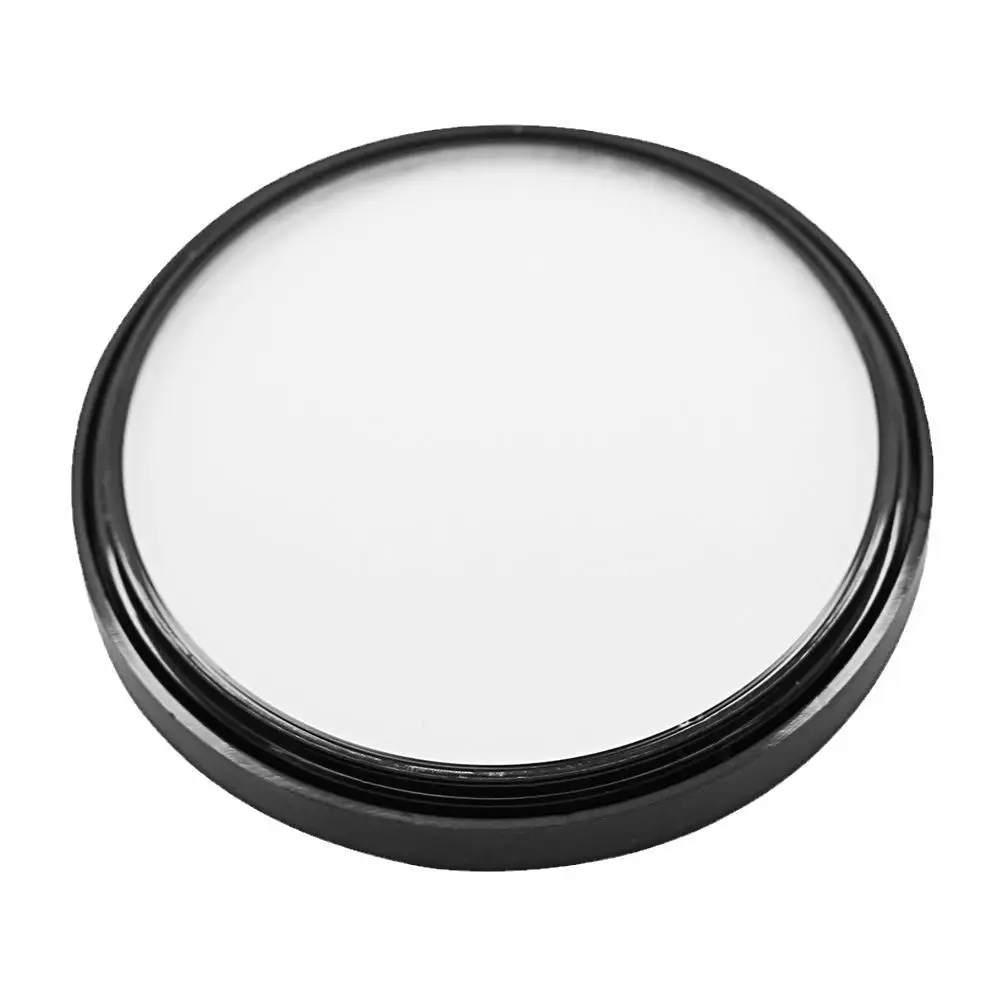 Description Picture 2 of item4 Colors Shading Powder Makeup Bronzer & Highlighter Contour Shading Powder Trimming Powder Make Up Cosmetic Face Concealer