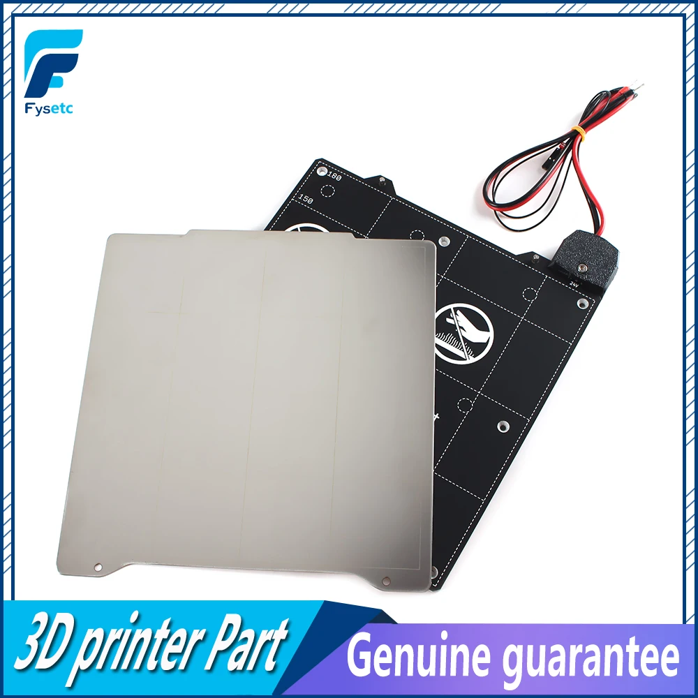 Slide image 523726eba53848bab9a8d808385cc8ec