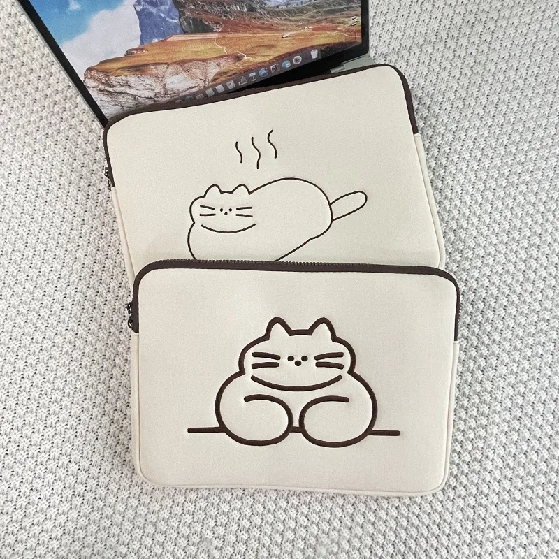 Slide image 8934d7547fcd405d97c7404d6907415f