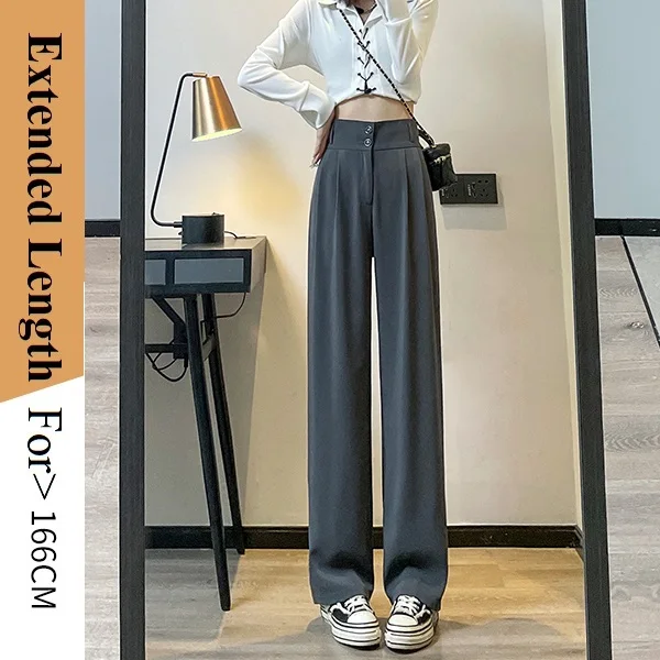 DGrey Extended L